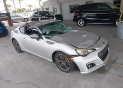 JF1ZCAC12E9603565: 44060707