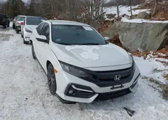 SHHFK7H44MU217366: 44060715