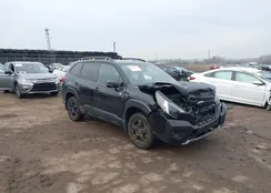 JF2SKALC1NH475634: 44060731