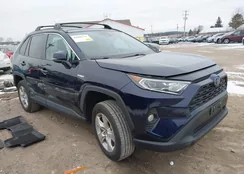 4T3RWRFV2MU038408: 44060733