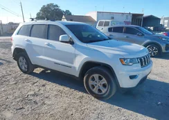 1C4RJEAG5HC805242: 44060734