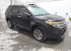 1FMHK8D8XCGA74514: 44060736