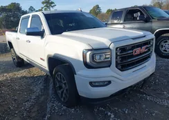 3GTU2MEC6GG184808: 44060741