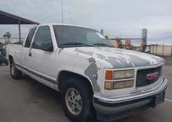 2GTEC19K0S1590067: 44060750