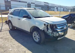 2FMDK3GC8DBB53142: 44060752