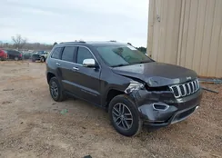 1C4RJFBG7HC922728: 44060754