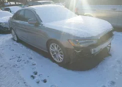 WAUBGAFC8CN005172: 44060788