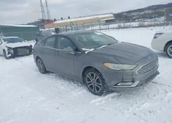 3FA6P0G73HR328345: 44060801