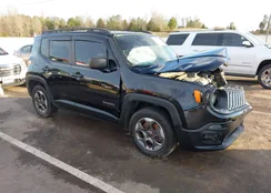 ZACCJAAB4HPF18246: 44060809