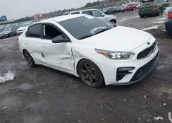 3KPF34AD1ME329863: 44060833