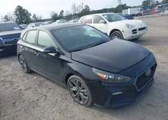 KMHH55LC5LU127357: 44060836