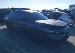 2HGFE2F55SH575589: 44060848