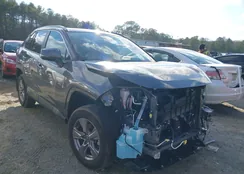 2T3W1RFV0RC255059: 44060859