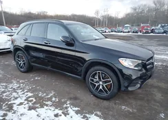 WDC0G4KB1GF029946: 44060862