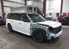 2FMHK6DTXKBA00167: 44060863