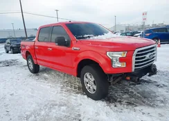 1FTEW1E88GFA69714: 44060867