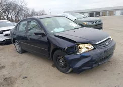 2HGES16573H528936: 44060888