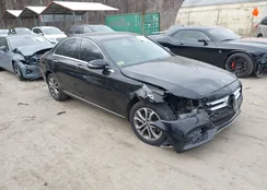 55SWF4KB4JU245643: 44060901