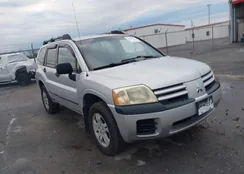 4A4MN21S15E053937: 44060912