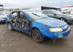 1G8AJ52F84Z216917: 44060917