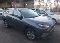 4T3RWRFV4RU138064: 44060923