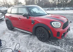 WMZ83BR07P3R28311: 44060934