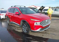 5NMS3DAJ7PH591534: 44060940