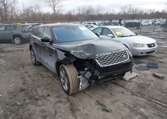 SALYB2RN8JA727771: 44060946