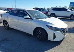 3N1AB8CV6SY314171: 44060969