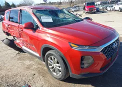 5NMS33AD6LH257803: 44060979