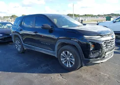 3GNAXHEG2SL170779: 44060997