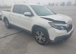 5FPYK2F42HB011783: 44061014