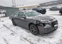 2C3CCABG2MH545546: 44061015