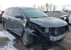 5N1AR2MM1FC618773: 44061057