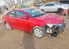 5NPD74LF0LH609679: 44061069