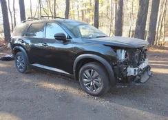 5N1DR3BB1SC231381: 44061076