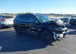 7FARS6H98SE085962: 44061087