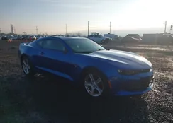 1G1FB1RX3H0136816: 44061094