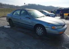 1HGCE6645SA028533: 44061149