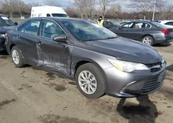 4T1BF1FK0FU101204: 44061153