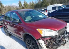 JHLRE4H37BC010964: 44061173