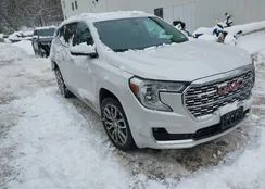 3GKALXEG5RL211970: 44061180