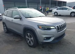 1C4PJLDB7KD402800: 44061196