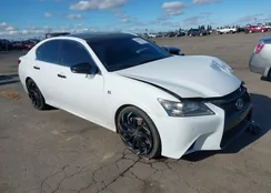 JTHBE1BL5E5036332: 44061210