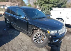 1C4RJFCM5JC395993: 44061214