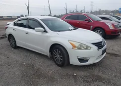 1N4AL3AP1FC492785: 44060218