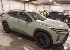 KL77LKEP5SC157934: 44060226