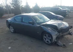 2B3KA33V69H508515: 44060230