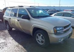 1GNET16S546141071: 44060232