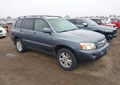 JTEDW21A470022172: 44060269